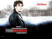four_brothers_wallpaper_4