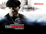 four_brothers_wallpaper_5