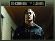 no_country_for_old_man_wallpaper_4