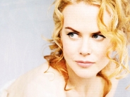 Nicole-Kidman-48