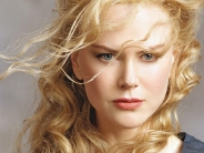 Nicole-Kidman-49