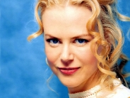 Nicole-Kidman-57