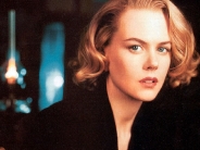 Nicole-Kidman-65