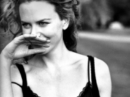 Nicole-Kidman-70