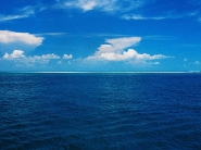 ocean_wallpaper_41