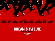 oceans_twelve_wallpaper_6