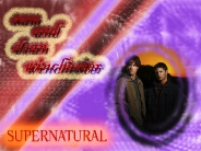 supernatural_wallpaper_21