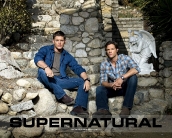 supernatural_wallpaper_48