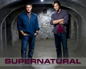 supernatural_wallpaper_49