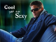 supernatural_wallpaper_5