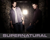 supernatural_wallpaper_50