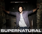 supernatural_wallpaper_51