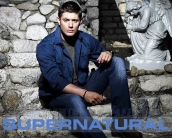 supernatural_wallpaper_52