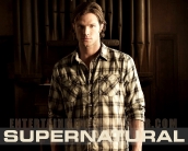 supernatural_wallpaper_53