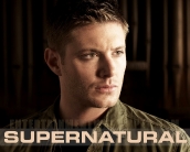 supernatural_wallpaper_54