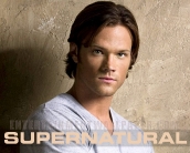 supernatural_wallpaper_55