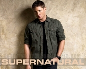 supernatural_wallpaper_56