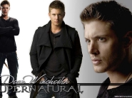 supernatural_wallpaper_6