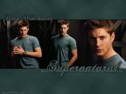 supernatural_wallpaper_7