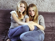 Olsen-Twins-13
