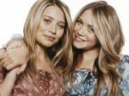 Olsen-Twins-29