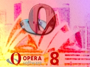 opera_wallpaper_16