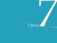 opera_wallpaper_3