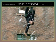 shooter_wallpaper_12
