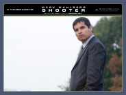 shooter_wallpaper_16