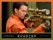 shooter_wallpaper_7