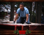 daddy_day_camp_wallpaper_2