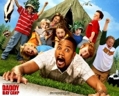 daddy_day_camp_wallpaper_3