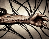 pandorum_wallpaper_1