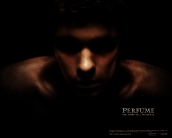 perfume_the_story_of_a_murderer_wallpaper_10