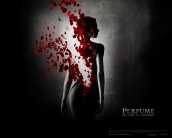perfume_the_story_of_a_murderer_wallpaper_7
