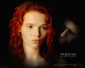 perfume_the_story_of_a_murderer_wallpaper_8