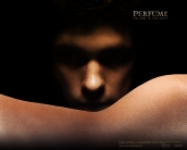 perfume_the_story_of_a_murderer_wallpaper_9