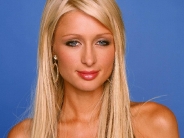 Paris-Hilton-101