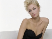 Paris-Hilton-39