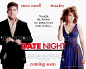 date_night02