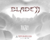 blade_2_wallpaper_10