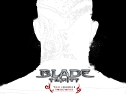 blade_trinity_wallpaper_10