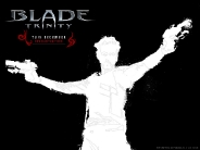 blade_trinity_wallpaper_12