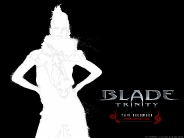 blade_trinity_wallpaper_14