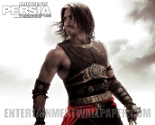 prince_of_persia_sands_of_time01
