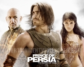 prince_of_persia_sands_of_time04