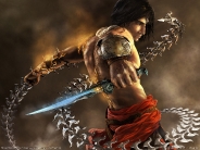 wallpaper_prince_of_persia_the_two_thrones_12_1600