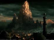 wallpaper_prince_of_persia_the_two_thrones_14_1600