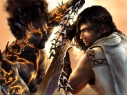 wallpaper_prince_of_persia_the_two_thrones_15_1600