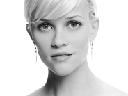 Reese-Witherspoon-20
